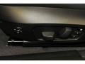 2010 Jet Black BMW 3 Series 328i Sedan  photo #35