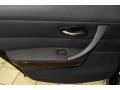 2010 Jet Black BMW 3 Series 328i Sedan  photo #37