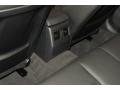 2010 Jet Black BMW 3 Series 328i Sedan  photo #38