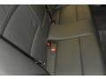 2010 Jet Black BMW 3 Series 328i Sedan  photo #42