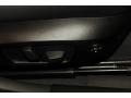 2010 Jet Black BMW 3 Series 328i Sedan  photo #44