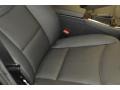 2010 Jet Black BMW 3 Series 328i Sedan  photo #45