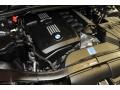 2010 Jet Black BMW 3 Series 328i Sedan  photo #47