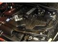 2010 Jet Black BMW 3 Series 328i Sedan  photo #48