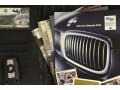 2010 Jet Black BMW 3 Series 328i Sedan  photo #49