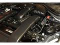 4.8 Liter DOHC 32-Valve VVT V8 Engine for 2007 BMW X5 4.8i #48885286