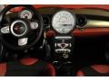 Chili Red - Cooper S Hardtop Photo No. 5