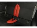 Chili Red - Cooper S Hardtop Photo No. 7