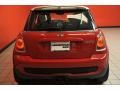 Chili Red - Cooper S Hardtop Photo No. 15