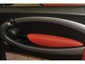 Chili Red - Cooper S Hardtop Photo No. 30