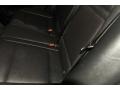 Jet Black - X5 xDrive30i Photo No. 7
