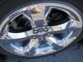 Brilliant Black Crystal Pearl - Charger R/T Photo No. 5