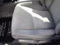 2008 Alabaster Silver Metallic Honda Civic EX Sedan  photo #16