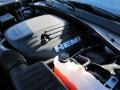 Brilliant Black Crystal Pearl - Charger R/T Photo No. 13