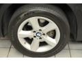 Jet Black - X5 xDrive30i Photo No. 23