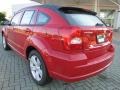 Redline 2-Coat Pearl - Caliber Mainstreet Photo No. 2