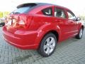 Redline 2-Coat Pearl - Caliber Mainstreet Photo No. 3