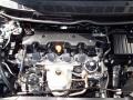 1.8 Liter SOHC 16-Valve i-VTEC 4 Cylinder Engine for 2010 Honda Civic EX Sedan #48886296