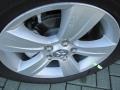 Redline 2-Coat Pearl - Caliber Mainstreet Photo No. 5