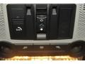 Jet Black - X5 xDrive30i Photo No. 29