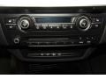 Jet Black - X5 xDrive30i Photo No. 32