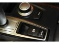 Jet Black - X5 xDrive30i Photo No. 34