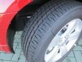 Redline 2-Coat Pearl - Caliber Mainstreet Photo No. 13