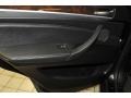 Jet Black - X5 xDrive30i Photo No. 40