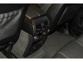 Jet Black - X5 xDrive30i Photo No. 41