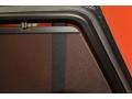 Jet Black - X5 xDrive30i Photo No. 47