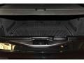 Jet Black - X5 xDrive30i Photo No. 56