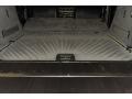 Jet Black - X5 xDrive30i Photo No. 58
