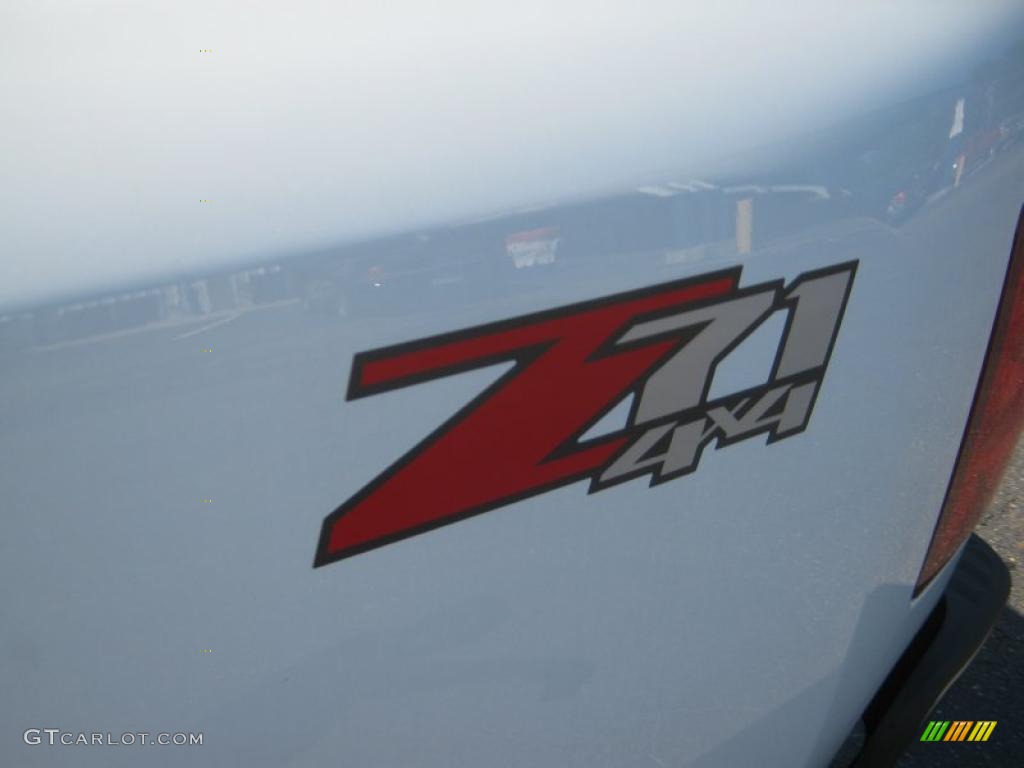 2011 Silverado 1500 LTZ Crew Cab 4x4 - Summit White / Dark Cashmere/Light Cashmere photo #27