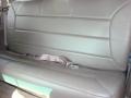 Tan Interior Photo for 1994 Ford Bronco #48888327