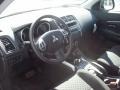 Black Prime Interior Photo for 2011 Mitsubishi Outlander Sport #48888372