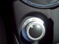 Black Controls Photo for 2011 Mitsubishi Outlander Sport #48888531