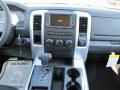 2011 Flame Red Dodge Ram 1500 Sport Quad Cab  photo #10