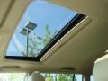 Bluestone Metallic - Highlander V6 Photo No. 12