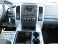 Hunter Green Pearl - Ram 2500 HD Big Horn Crew Cab 4x4 Photo No. 11