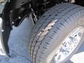 Hunter Green Pearl - Ram 2500 HD Big Horn Crew Cab 4x4 Photo No. 14