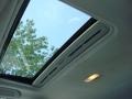 Sunlight Silver Mica - MAZDA3 s Sedan Photo No. 11