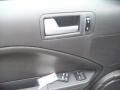 2008 Black Ford Mustang GT Premium Coupe  photo #10