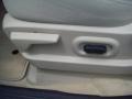 Redfire Metallic - Edge SEL AWD Photo No. 11