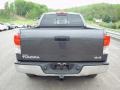 Magnetic Gray Metallic - Tundra TRD Double Cab 4x4 Photo No. 6