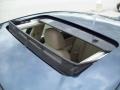 Cashmere Sunroof Photo for 2011 Buick Regal #48890205