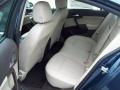 Cashmere Interior Photo for 2011 Buick Regal #48890469