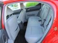 Inferno Red Crystal Pearl - Charger R/T Photo No. 14