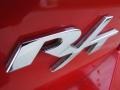 Inferno Red Crystal Pearl - Charger R/T Photo No. 15