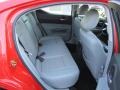 Inferno Red Crystal Pearl - Charger R/T Photo No. 16