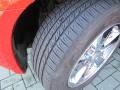 Inferno Red Crystal Pearl - Charger R/T Photo No. 29